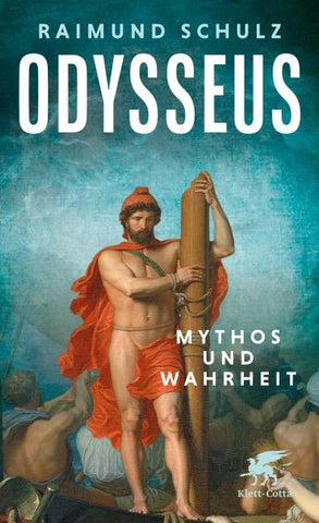 Odysseus