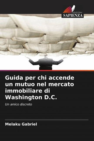 Guida per chi accende un mutuo nel mercato immobiliare di Washington D.C.