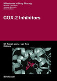 COX-2 Inhibitors
