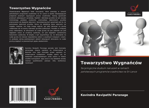 Towarzystwo Wygna¿ców