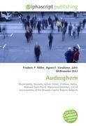 Auderghem