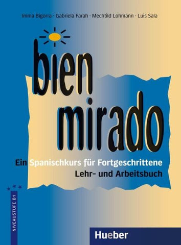 Bien mirado