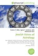 Jewish Views of Astrology