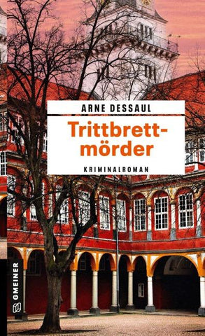 Trittbrettmörder