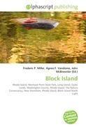 Block Island