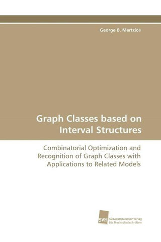 Graph Classes based on Interval Structures