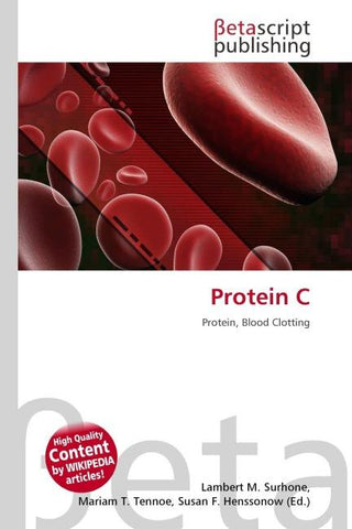 Protein C