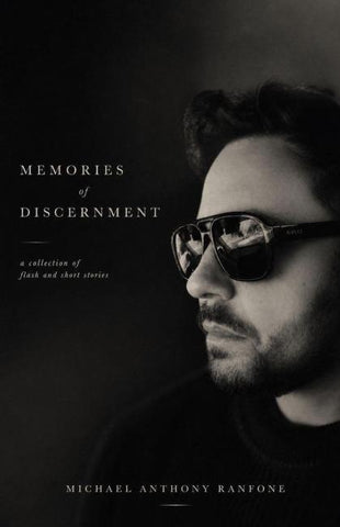 Memories of Discernment