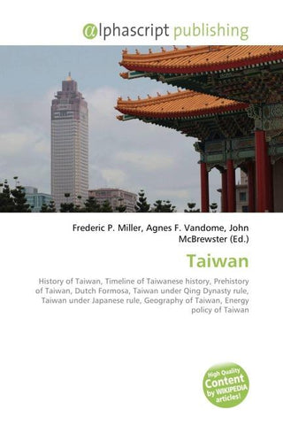 Taiwan