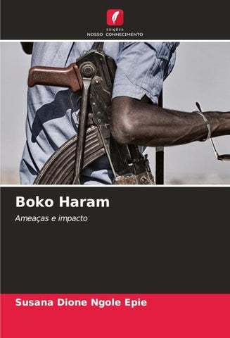 Boko Haram