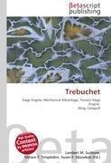 Trebuchet