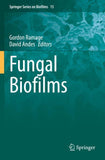 Fungal Biofilms