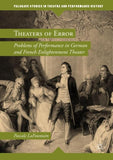 Theaters of Error
