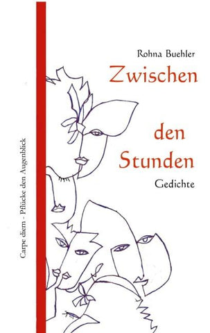 Zwischen den Stunden