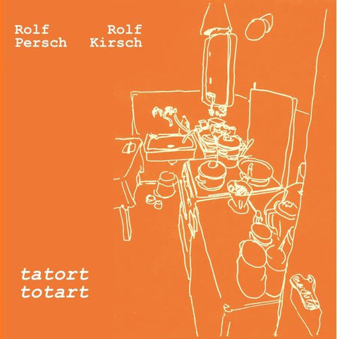 tatort totart
