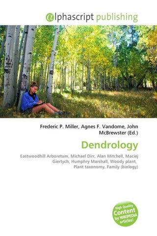 Dendrology