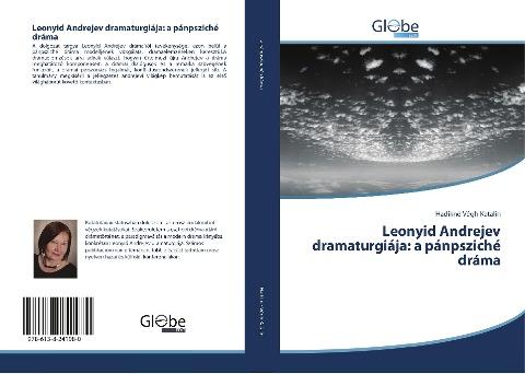 Leonyid Andrejev dramaturgiája: a pánpsziché dráma