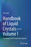 Handbook of Liquid Crystals—Volume I