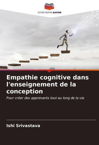 Empathie cognitive dans l'enseignement de la conception