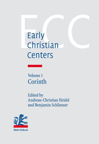 Corinth