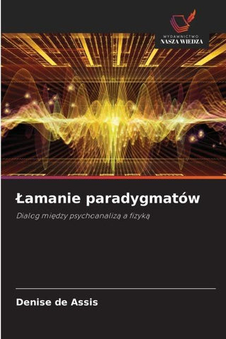 ¿amanie paradygmatów