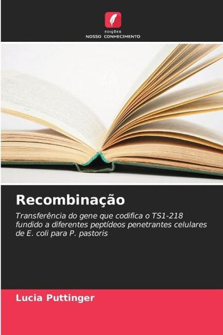 Recombinação