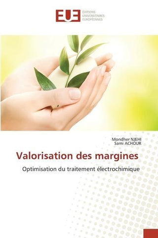 Valorisation des margines