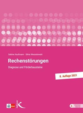Rechenstörungen