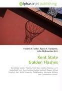 Kent State Golden Flashes