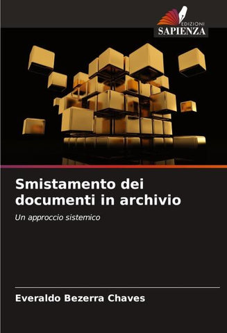 Smistamento dei documenti in archivio