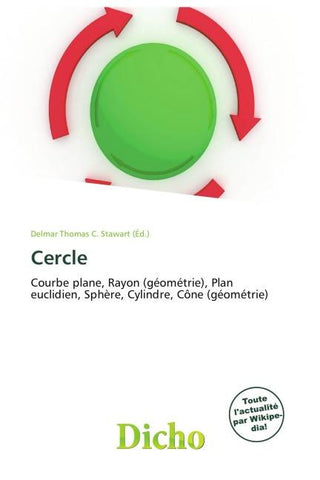 Cercle