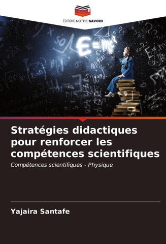 Stratégies didactiques pour renforcer les compétences scientifiques
