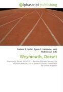 Weymouth, Dorset