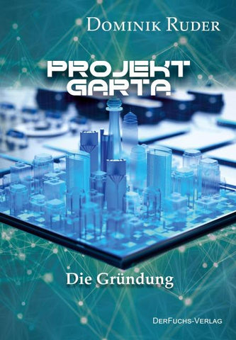 Die Gründung