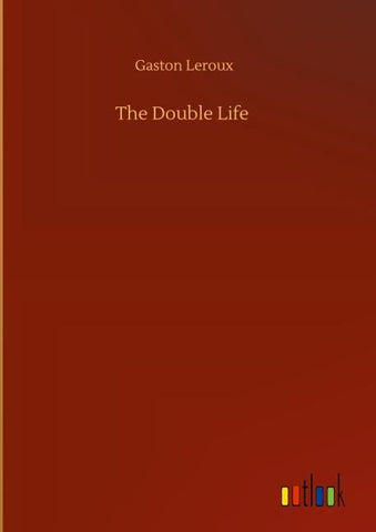 The Double Life