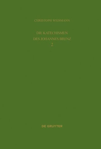 Bibliographie 1528-2013