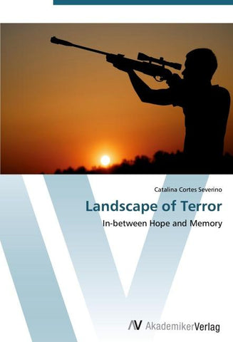 Landscape of Terror