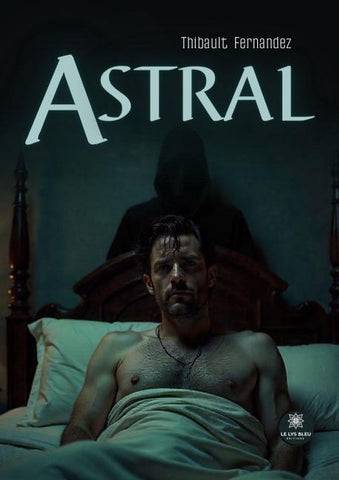 Astral