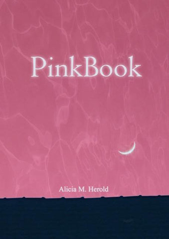 PinkBook