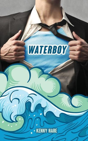 Waterboy