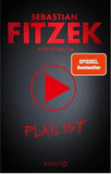 Playlist