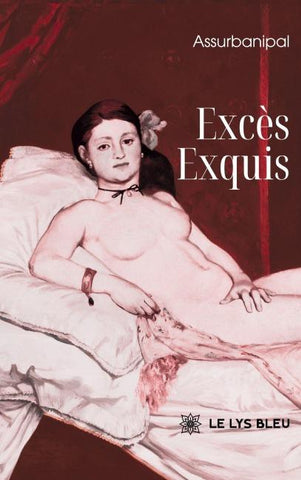 Excès exquis