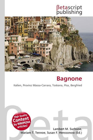 Bagnone