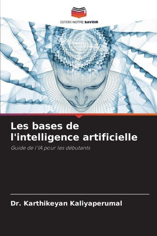 Les bases de l'intelligence artificielle