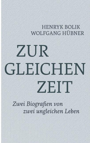 Zur gleichen Zeit