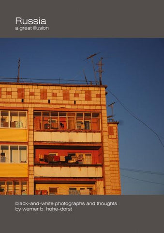 Russia