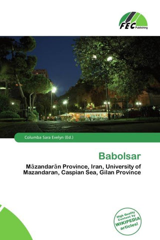 Babolsar