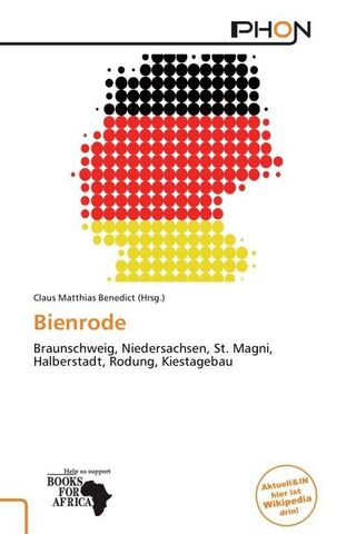 Bienrode