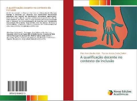 A qualificação docente no contexto da inclusão