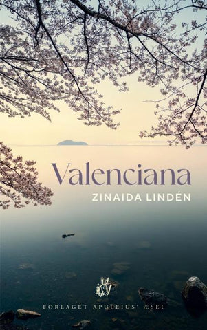 Valenciana (2. udgave)
